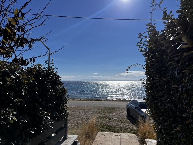 Apartment in Sithonia, Macedonia and Thrace, Greece 4 - 14565383