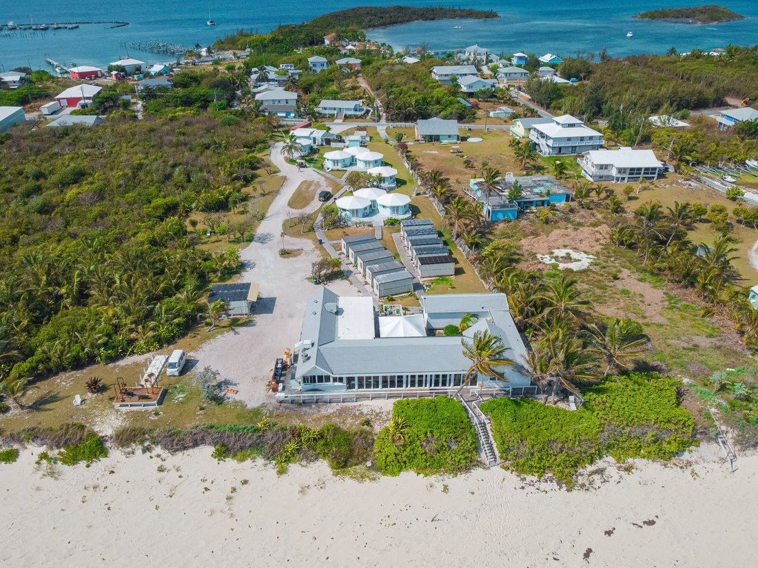 House in The, Hope Town, The Bahamas 2 - 14565323