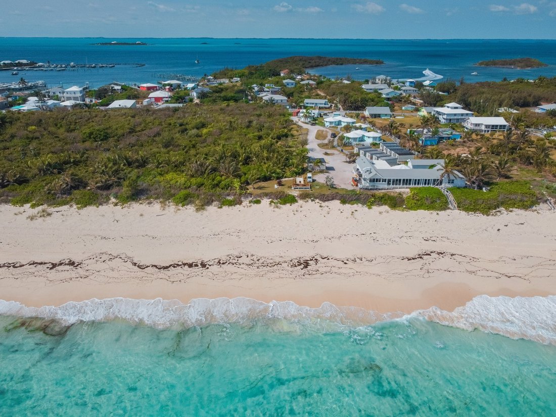 House in The, Hope Town, The Bahamas 4 - 14565323
