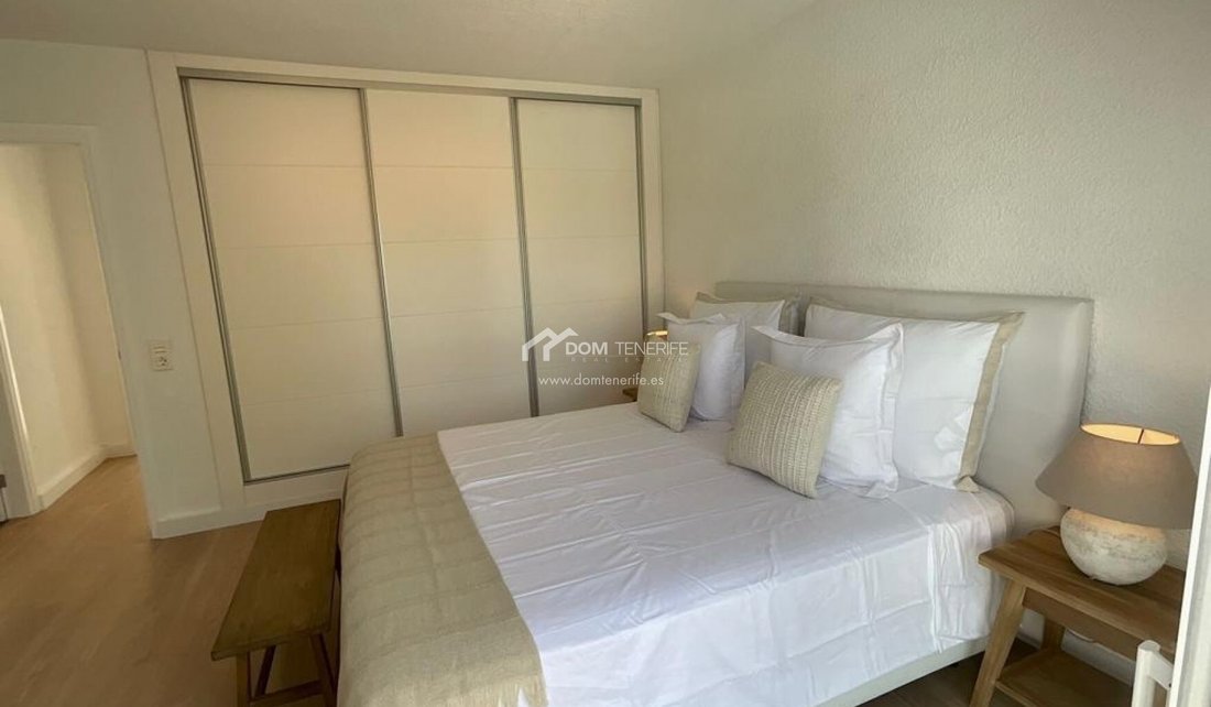 House in La Caleta, Adeje, Canary Islands 4 - 14565942