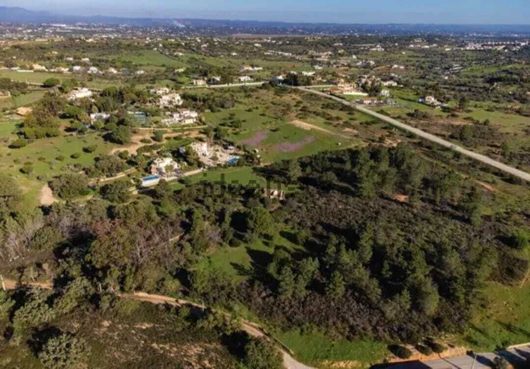Land in Lagoa e Carvoeiro, Algarve, Portugal 3 - 14566667