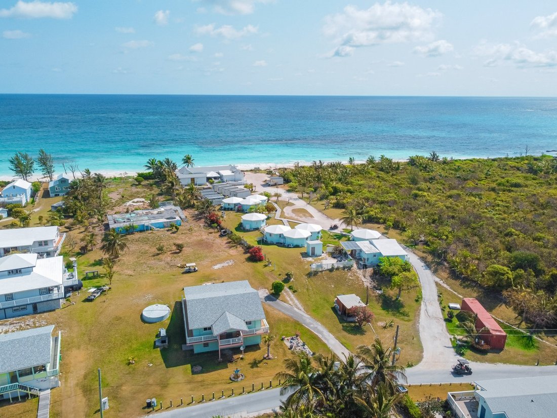 House in The, Hope Town, The Bahamas 3 - 14565323