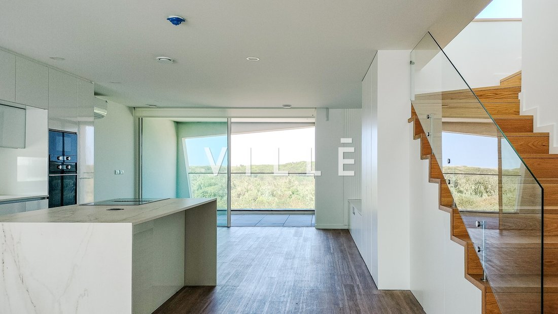 Apartment in Gafanha da Encarnacao, Aveiro District, Portugal 4 - 13141429