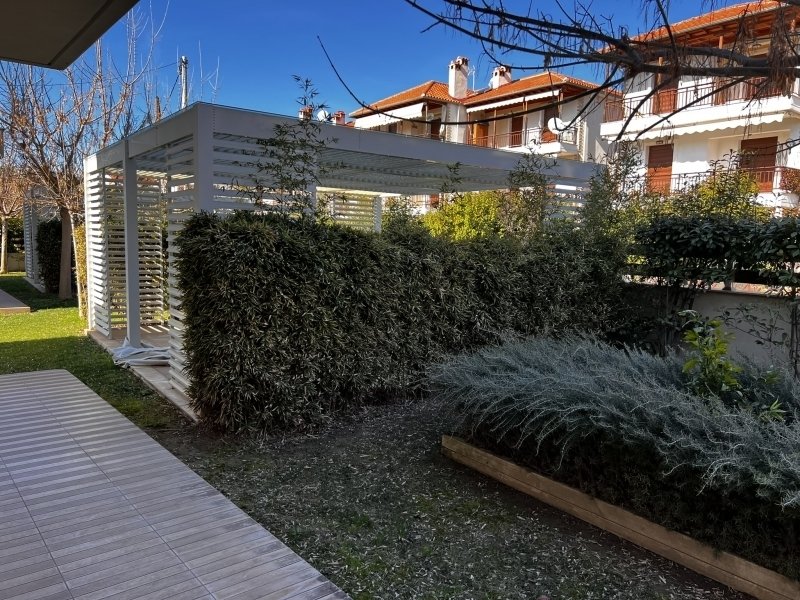 Apartment in Sithonia, Macedonia and Thrace, Greece 5 - 14565383