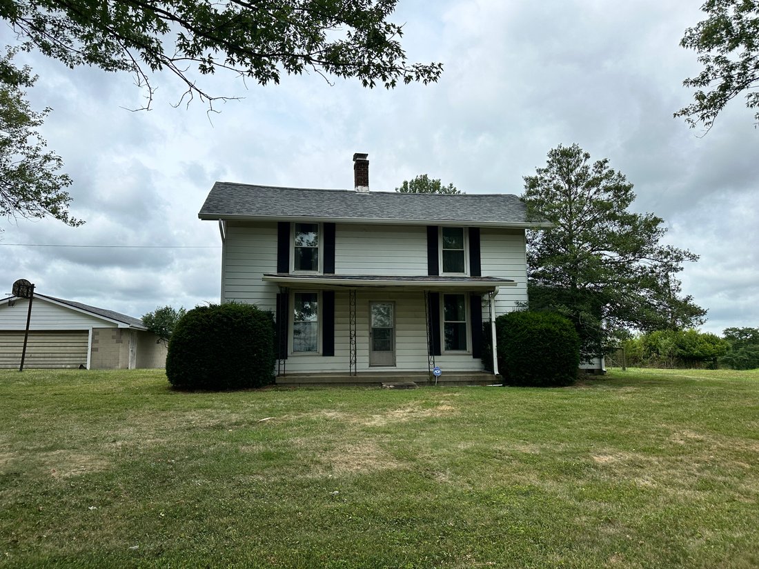 Land in Walton, Kentucky, United States 3 - 14564464