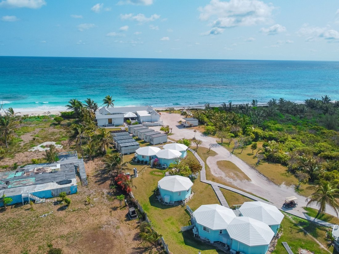 House in The, Hope Town, The Bahamas 5 - 14565323
