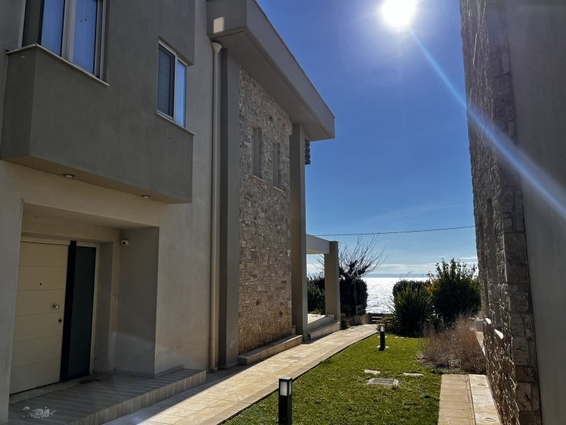 Apartment in Sithonia, Macedonia and Thrace, Greece 3 - 14565383
