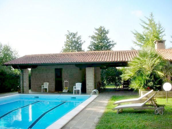 Villa in Teolo, Veneto, Italy 3 - 14567644