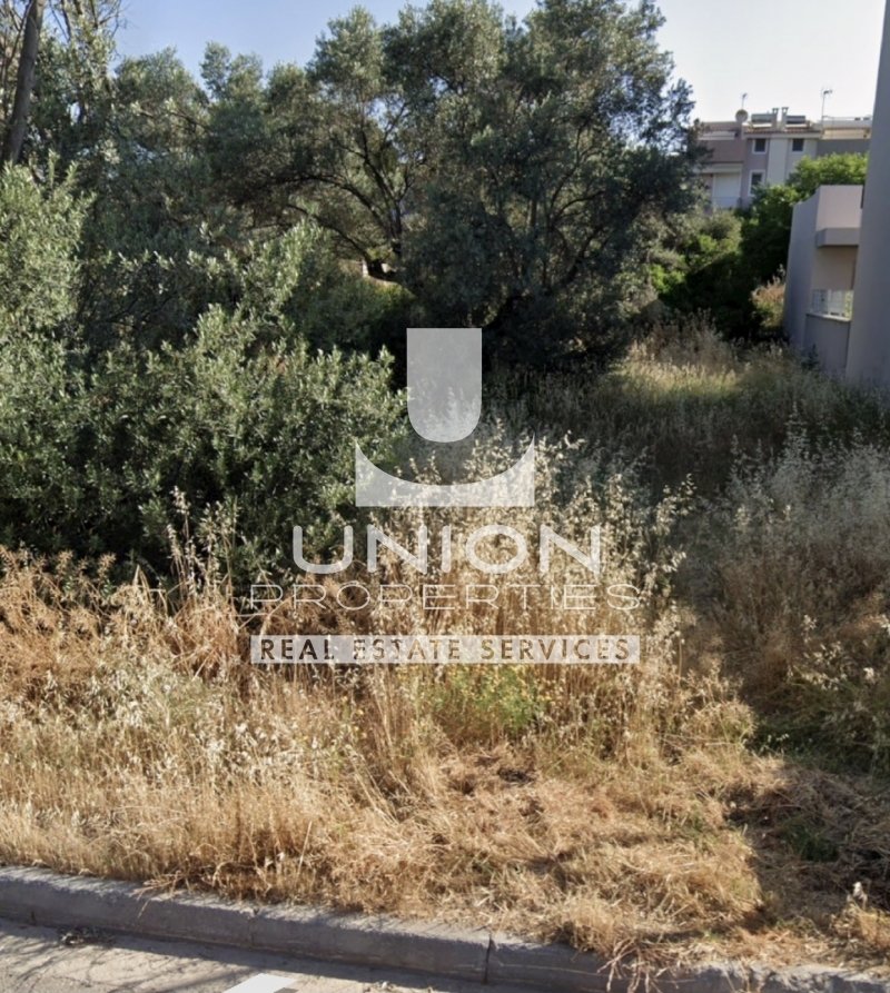 Terreno a North Athens, Attica, Grecia 2 - 14565252