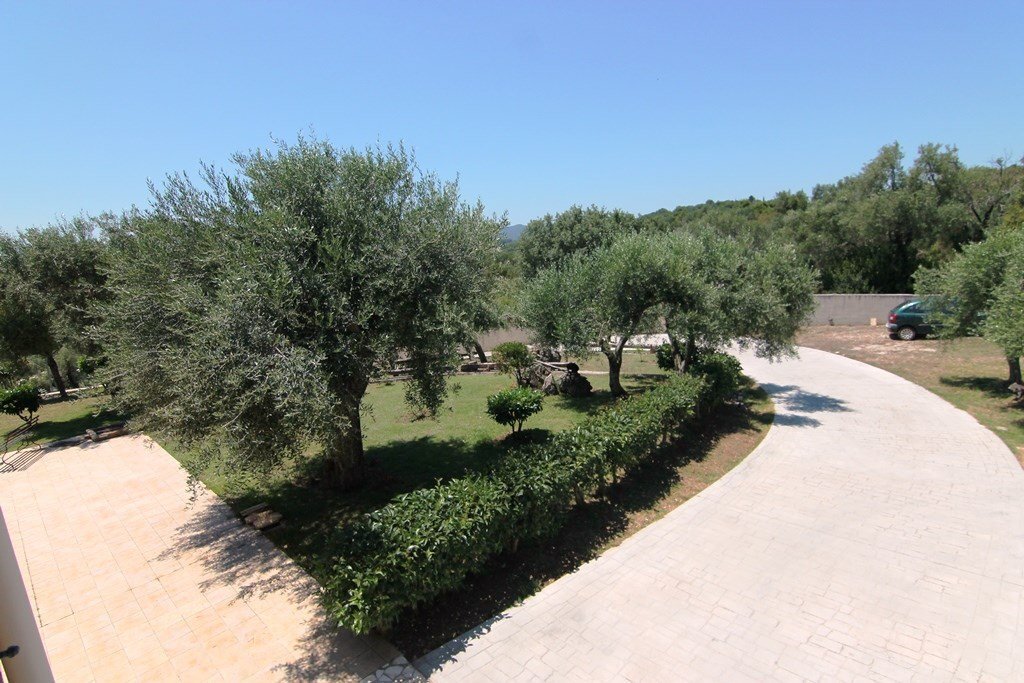 Villa in Corfu, Peloponnese, Western Greece and the Ionian, Greece 5 - 14565655