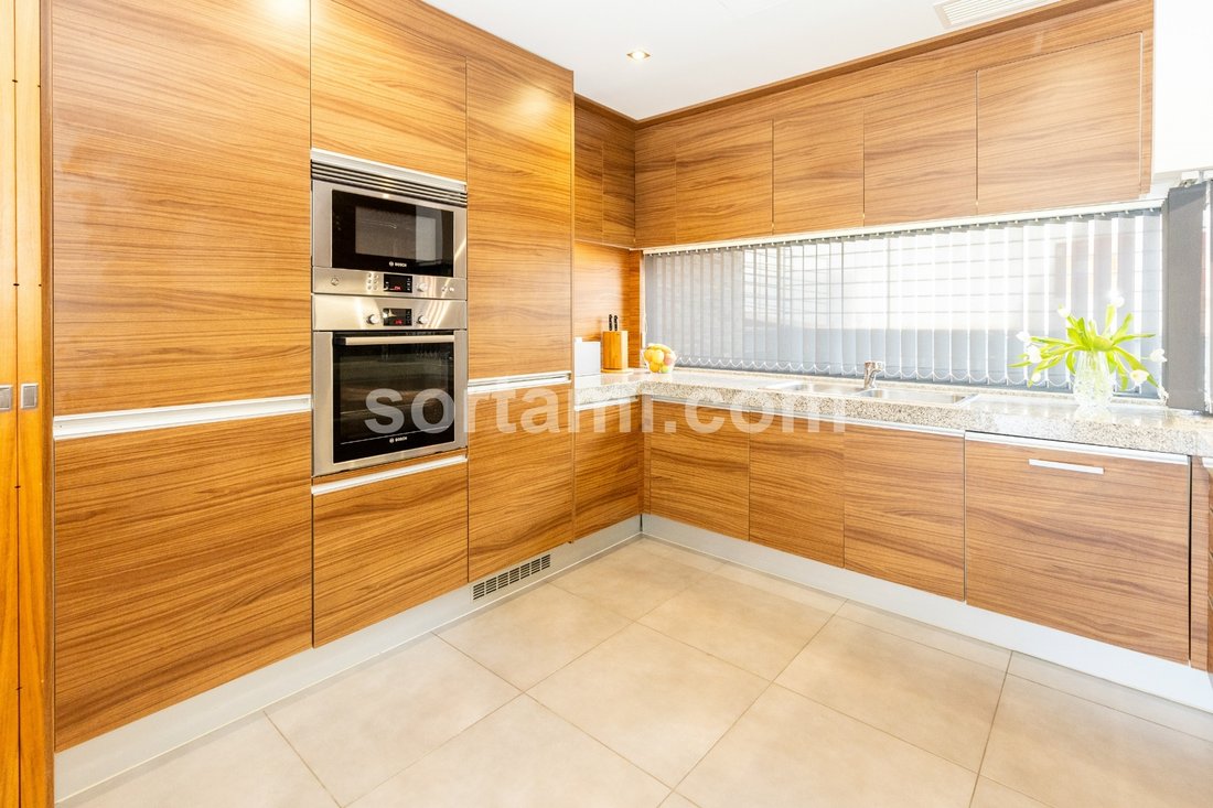 House in Almancil, Algarve, Portugal 3 - 14567634