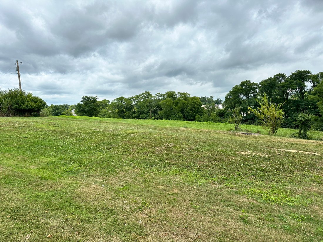 Land in Walton, Kentucky, United States 4 - 14564464