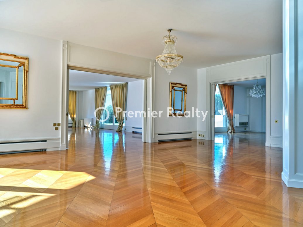 Villa in Kifisia, Attica, Greece 4 - 14566615