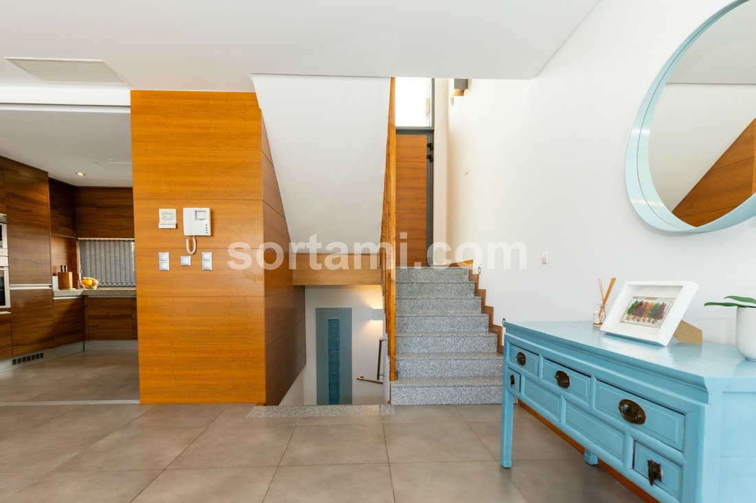 House in Almancil, Algarve, Portugal 5 - 14567634