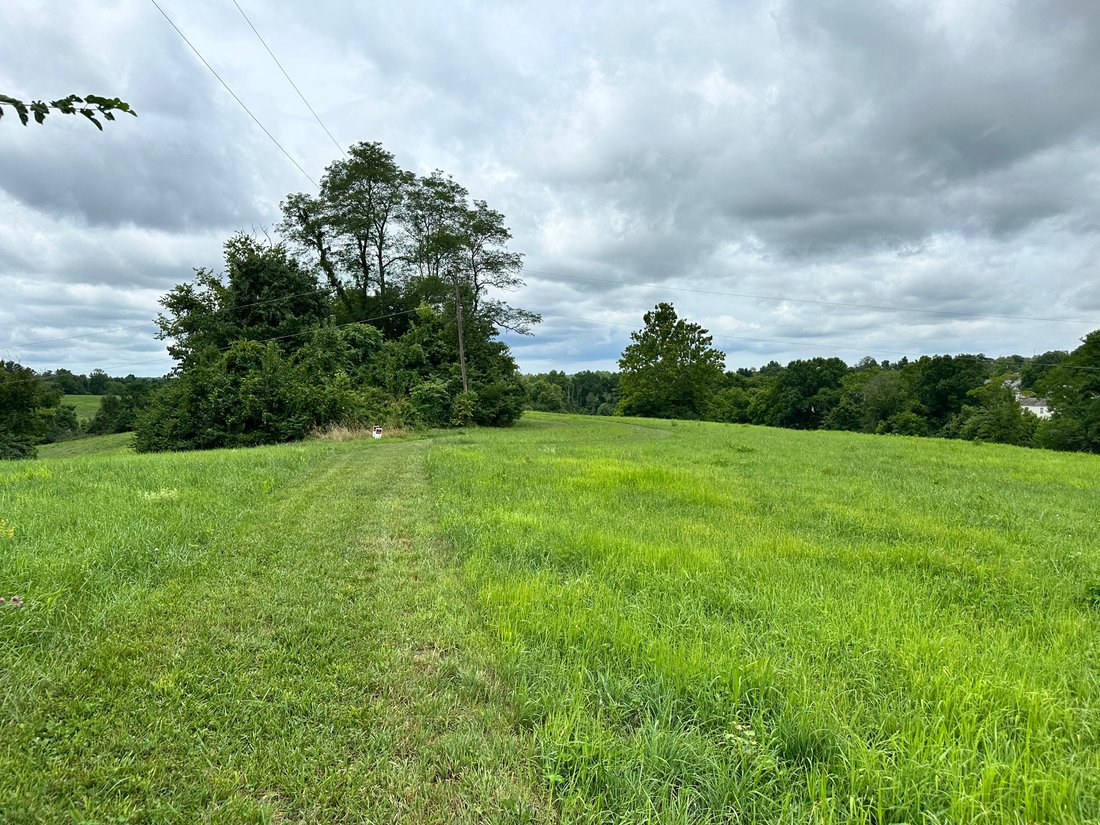 Land in Walton, Kentucky, United States 5 - 14564464