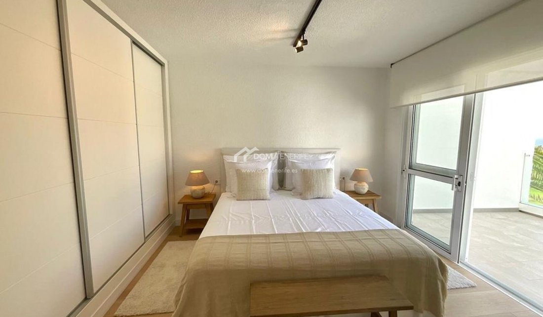 House in La Caleta, Adeje, Canary Islands 3 - 14565942