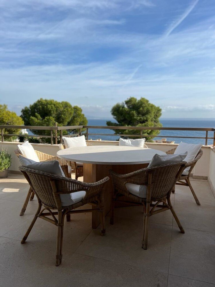 Appartamento a Portals Nous, Calvià, Isole Baleari 1 - 14565803