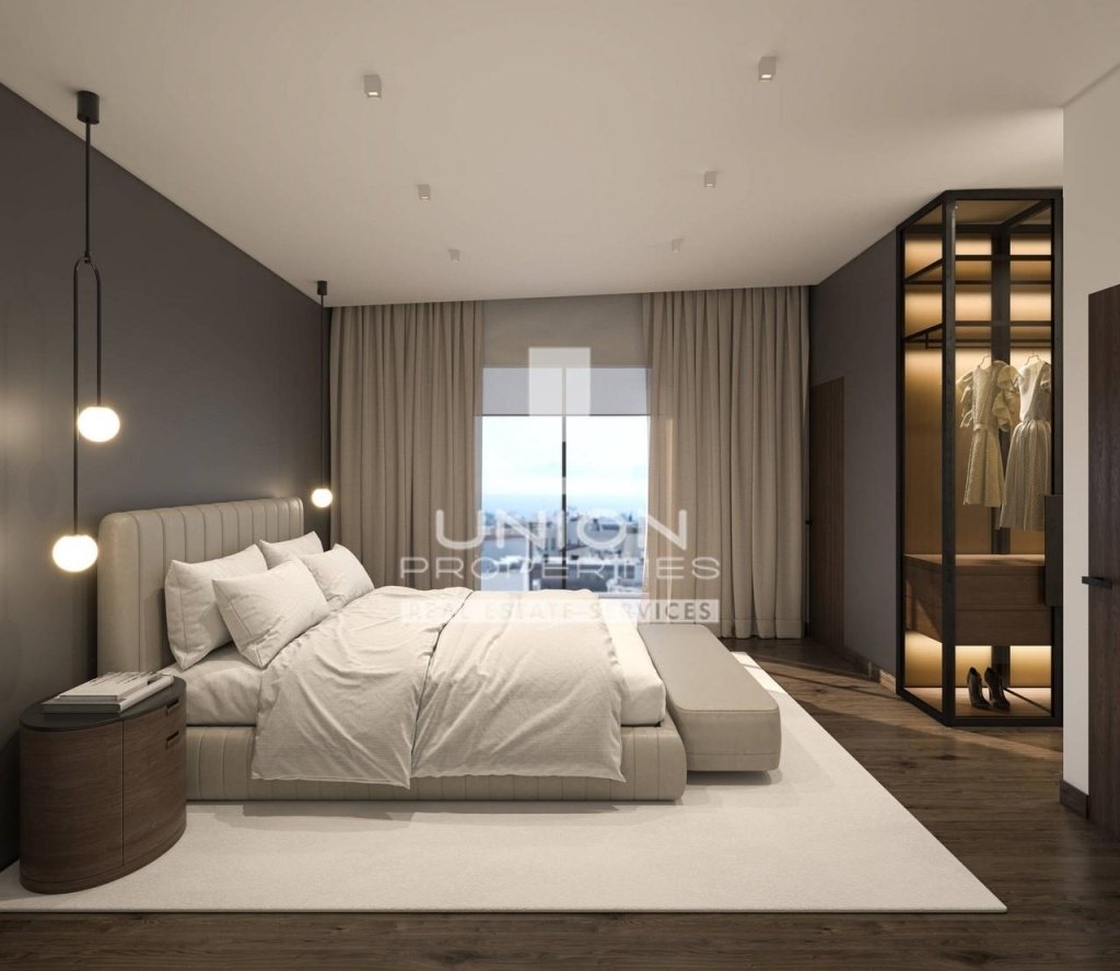 Apartment in Glyfada, Attica, Greece 3 - 14565295