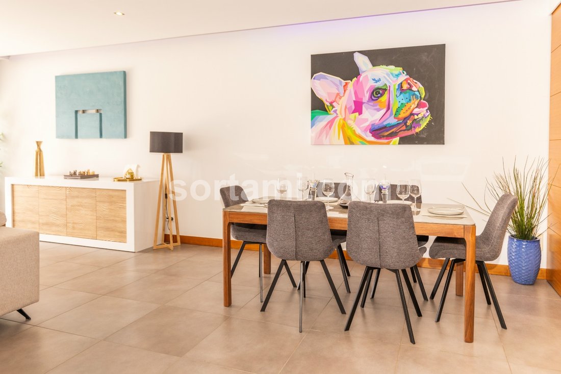 House in Almancil, Algarve, Portugal 4 - 14567634