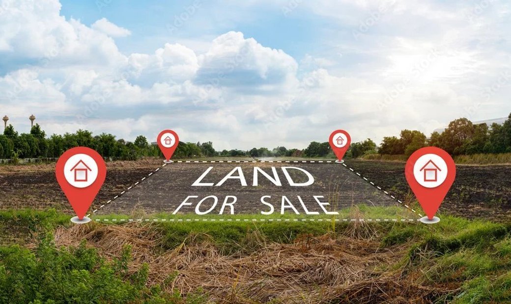 Bain Bœuf Land In Cap Malheureux, Rivière Du Rempart District