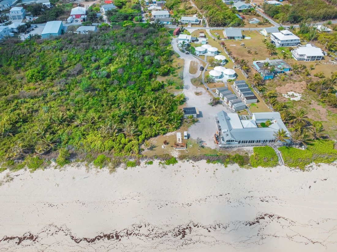 House in The, Hope Town, The Bahamas 1 - 14565323