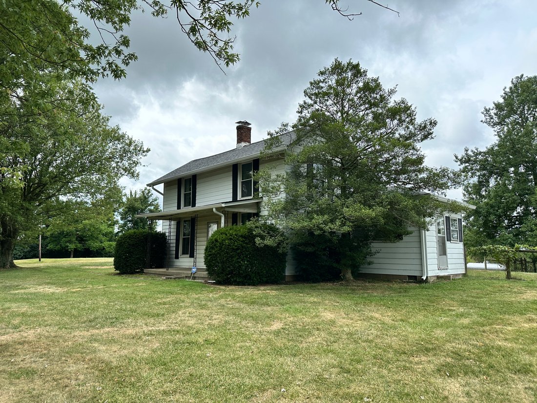 House in Walton, Kentucky, United States 2 - 14564479