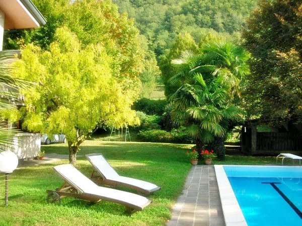 Villa in Teolo, Veneto, Italy 1 - 14567644