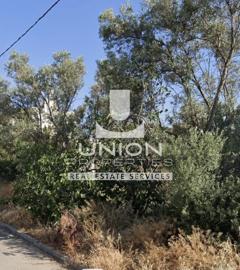 Terreno a North Athens, Attica, Grecia 1 - 14565252