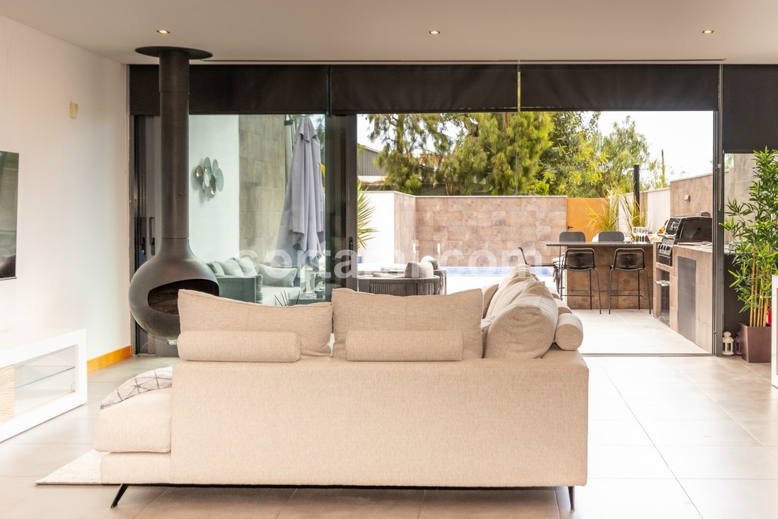 House in Almancil, Algarve, Portugal 2 - 14567634