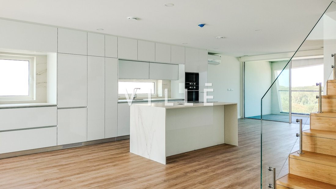 Apartment in Gafanha da Encarnacao, Aveiro District, Portugal 5 - 13141429