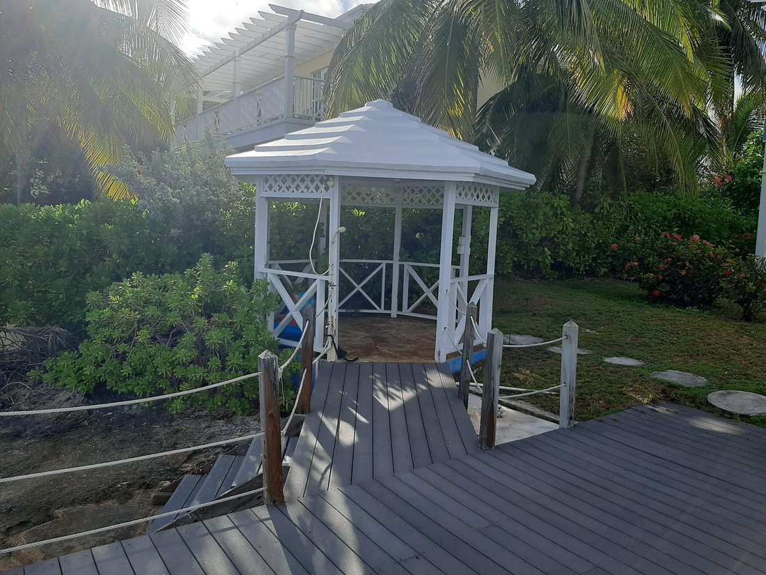 House in Michelson, Exuma, The Bahamas 5 - 14567781
