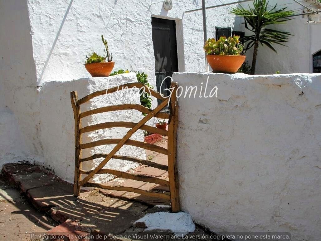 Estate in Ferreries, Balearic Islands, Spain 4 - 14566706