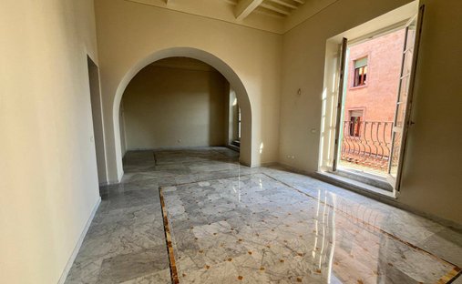 Apartment in Santa Maria, Pisa, Italy 1