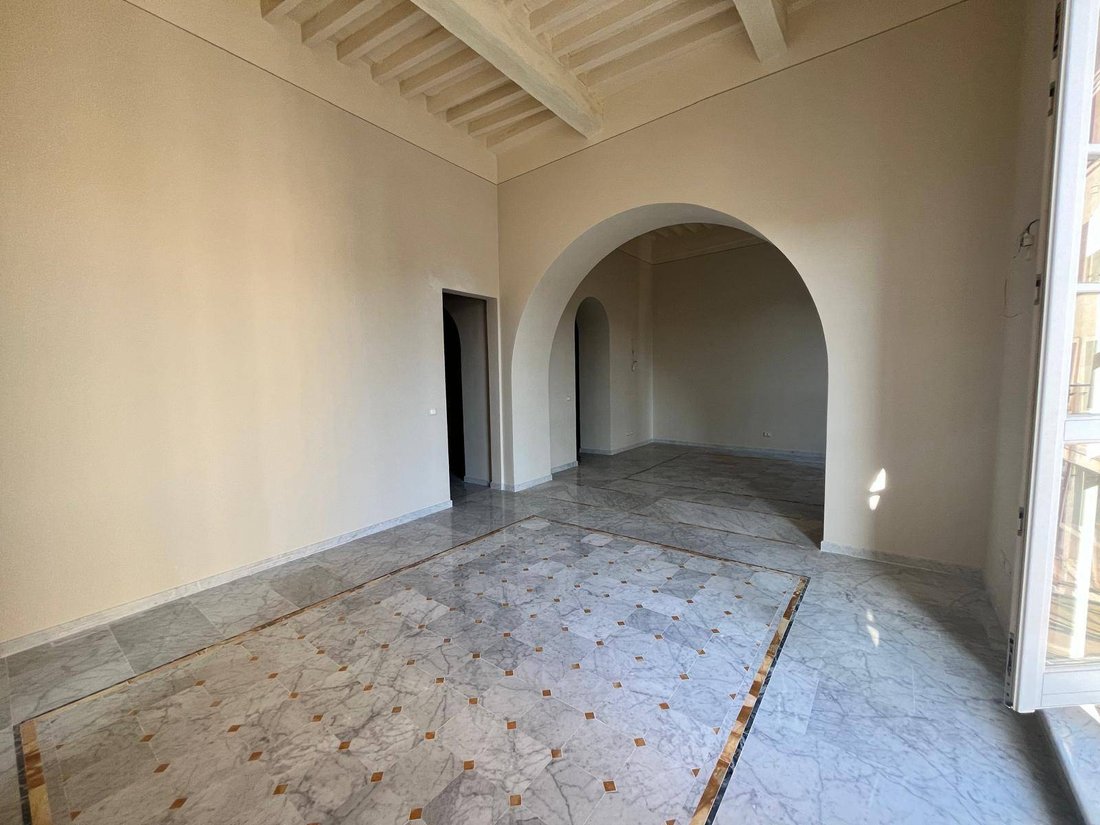 Appartamento a Riglione-Oratoio, Toscana, Italia 2 - 14334930