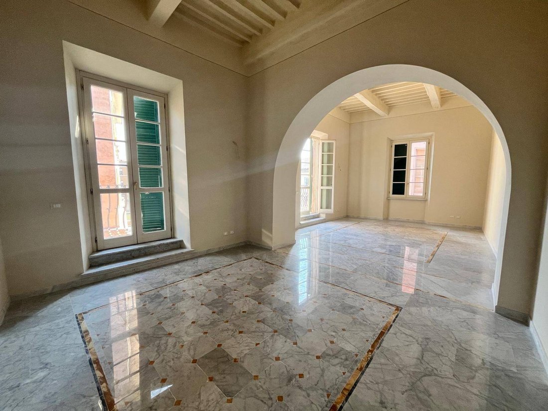 Appartamento a Riglione-Oratoio, Toscana, Italia 3 - 14334930