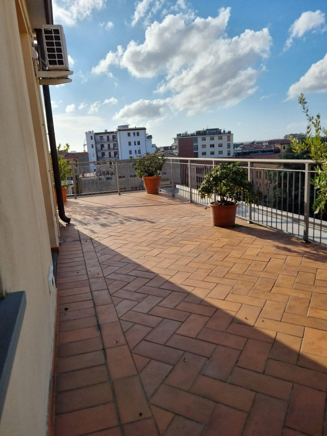 Altro a Riglione-Oratoio, Toscana, Italia 4 - 14566403