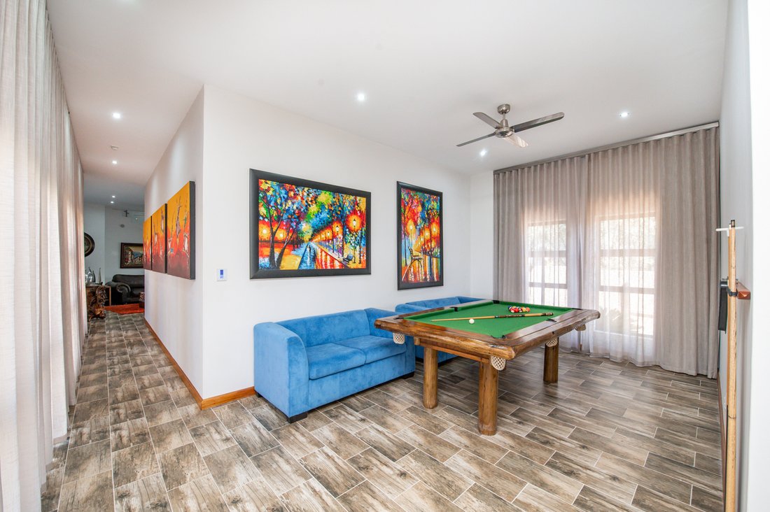 House in Centurion, Gauteng, South Africa 3 - 14565732