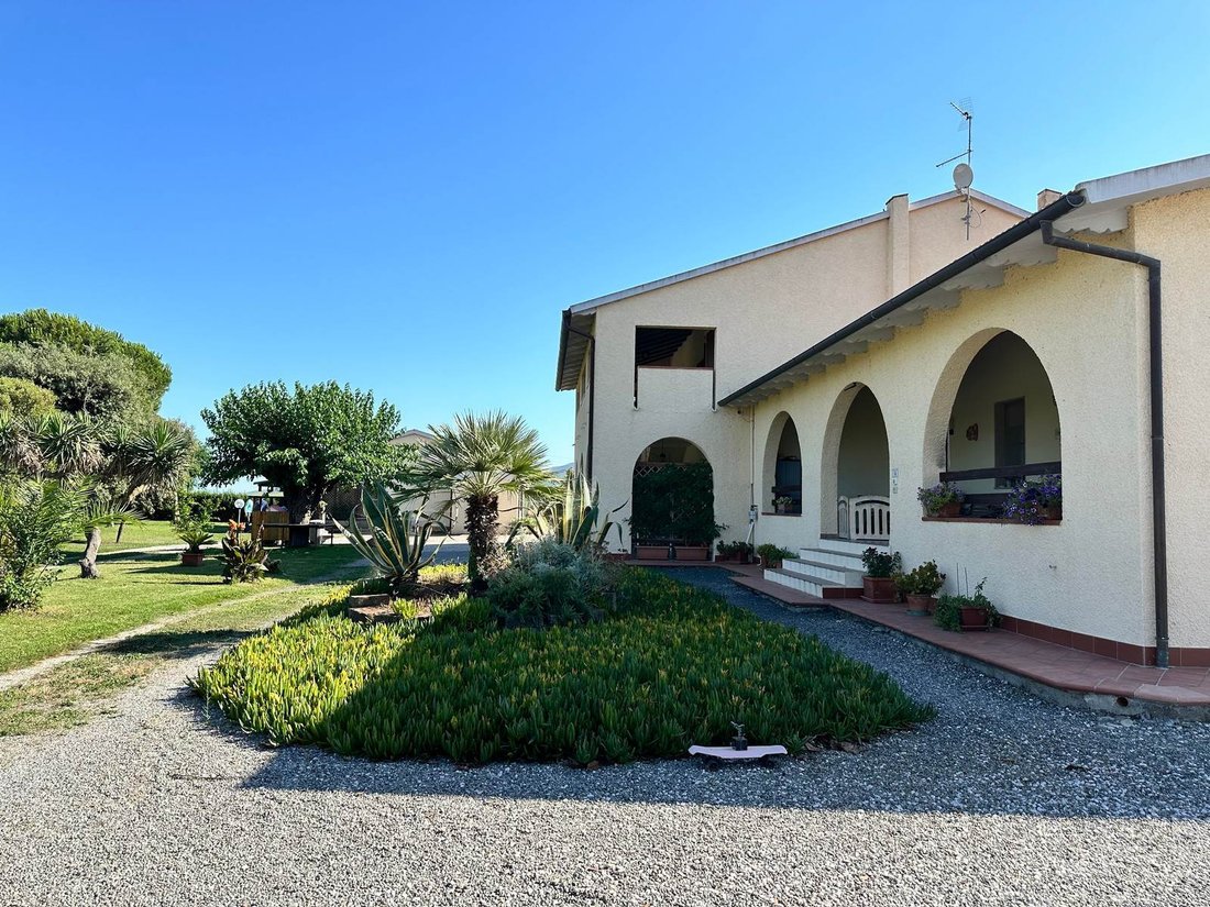 Grosseto, Tuscany, Italy 3 - 14565488