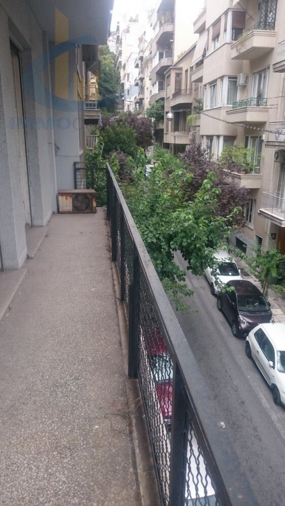 Apartment in Sunoikia Kolonakiou, 1st District of Athens, Athens 1 - 14565653