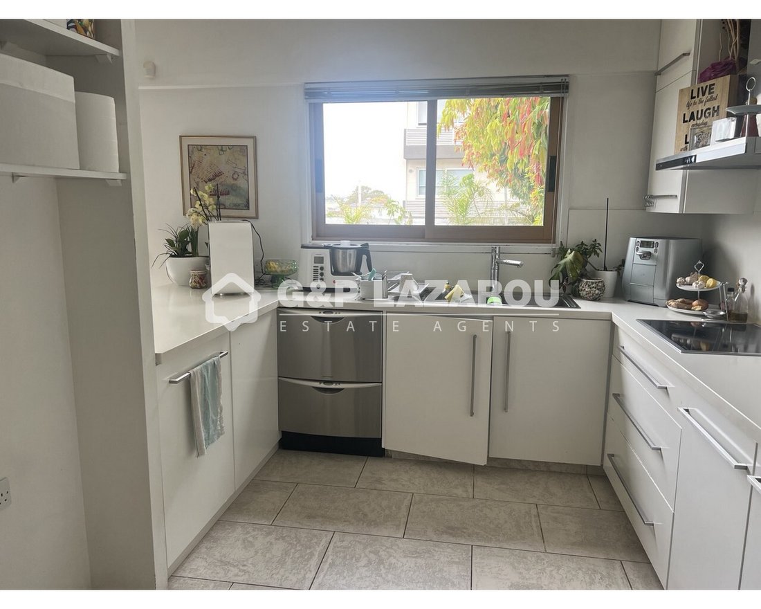 House in Latsia, Nicosia, Cyprus 5 - 14565274
