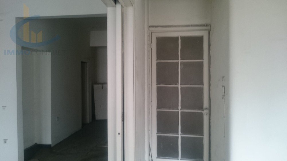 Apartment in Sunoikia Kolonakiou, 1st District of Athens, Athens 4 - 14565653