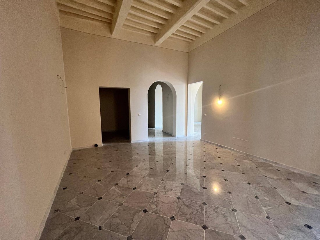 Appartamento a Riglione-Oratoio, Toscana, Italia 5 - 14334930