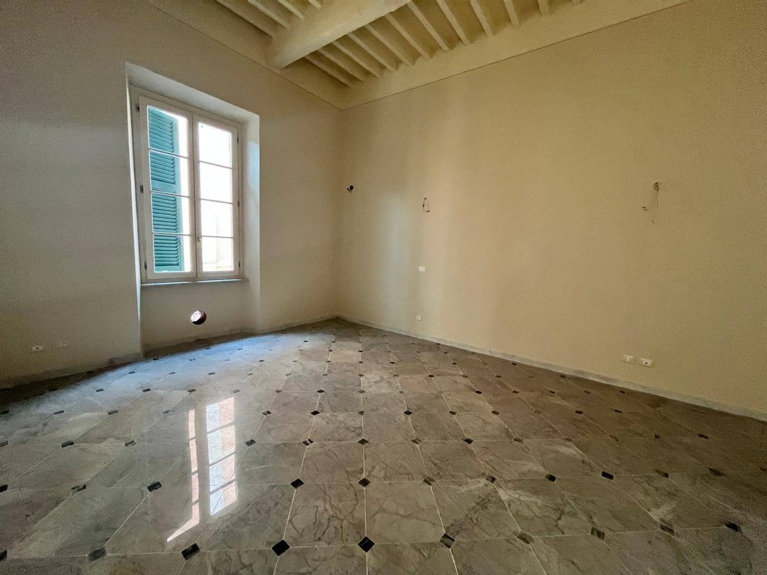 Appartamento a Riglione-Oratoio, Toscana, Italia 4 - 14334930