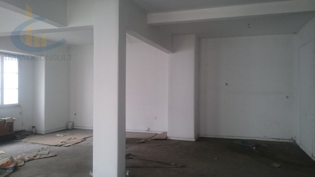 Apartment in Sunoikia Kolonakiou, 1st District of Athens, Athens 2 - 14565653