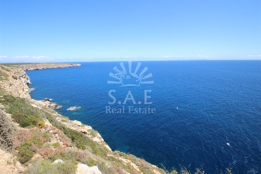 Llucmajor, Balearic Islands, Spain 2 - 12244623