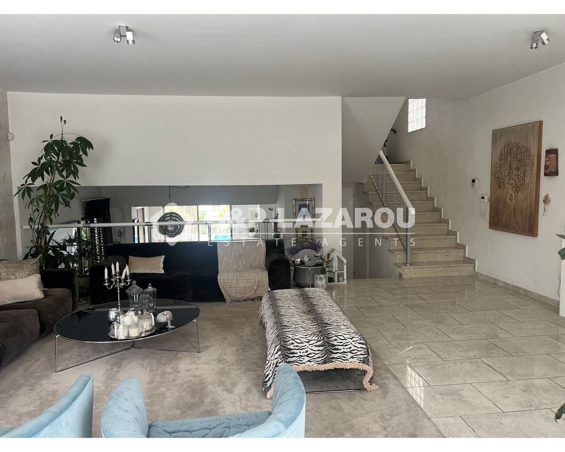 House in Latsia, Nicosia, Cyprus 3 - 14565274