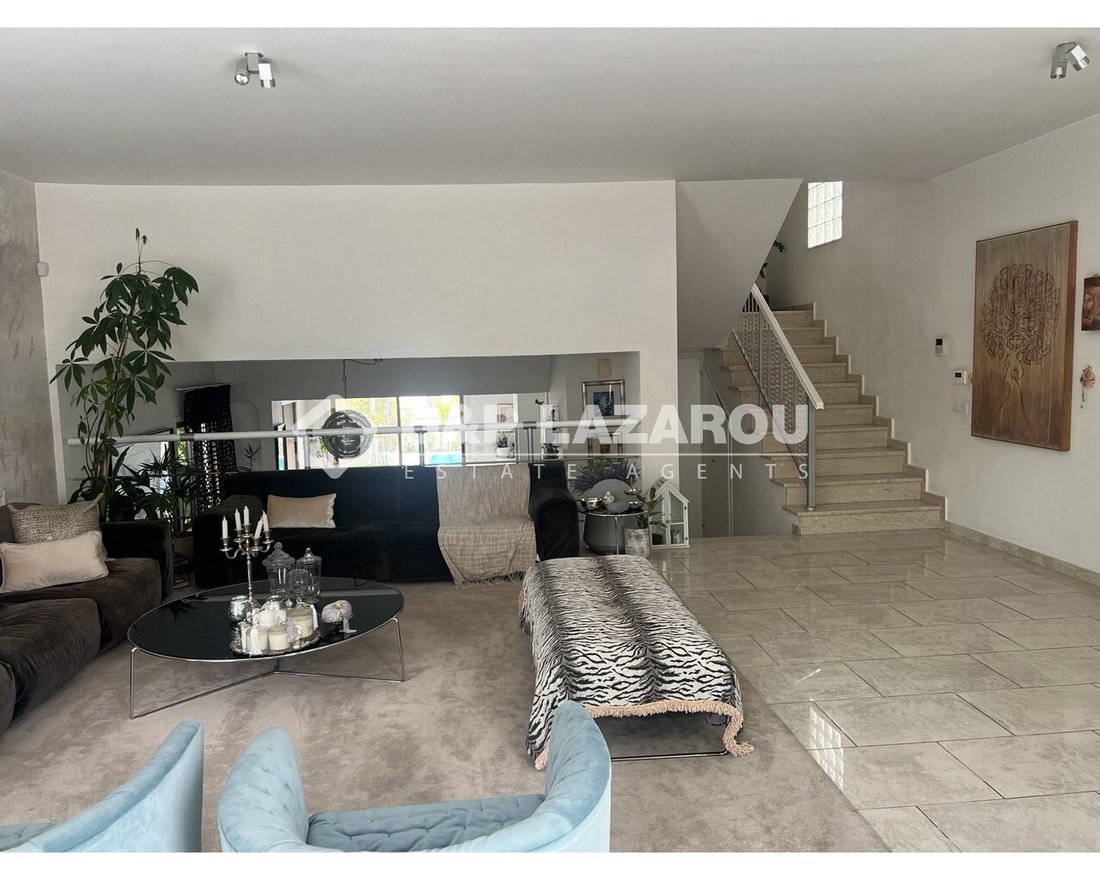 House in Latsia, Nicosia, Cyprus 2 - 14565274