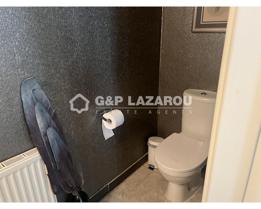 House in Latsia, Nicosia, Cyprus 4 - 14565274