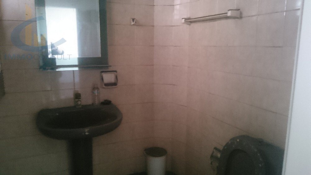 Apartment in Sunoikia Kolonakiou, 1st District of Athens, Athens 5 - 14565653