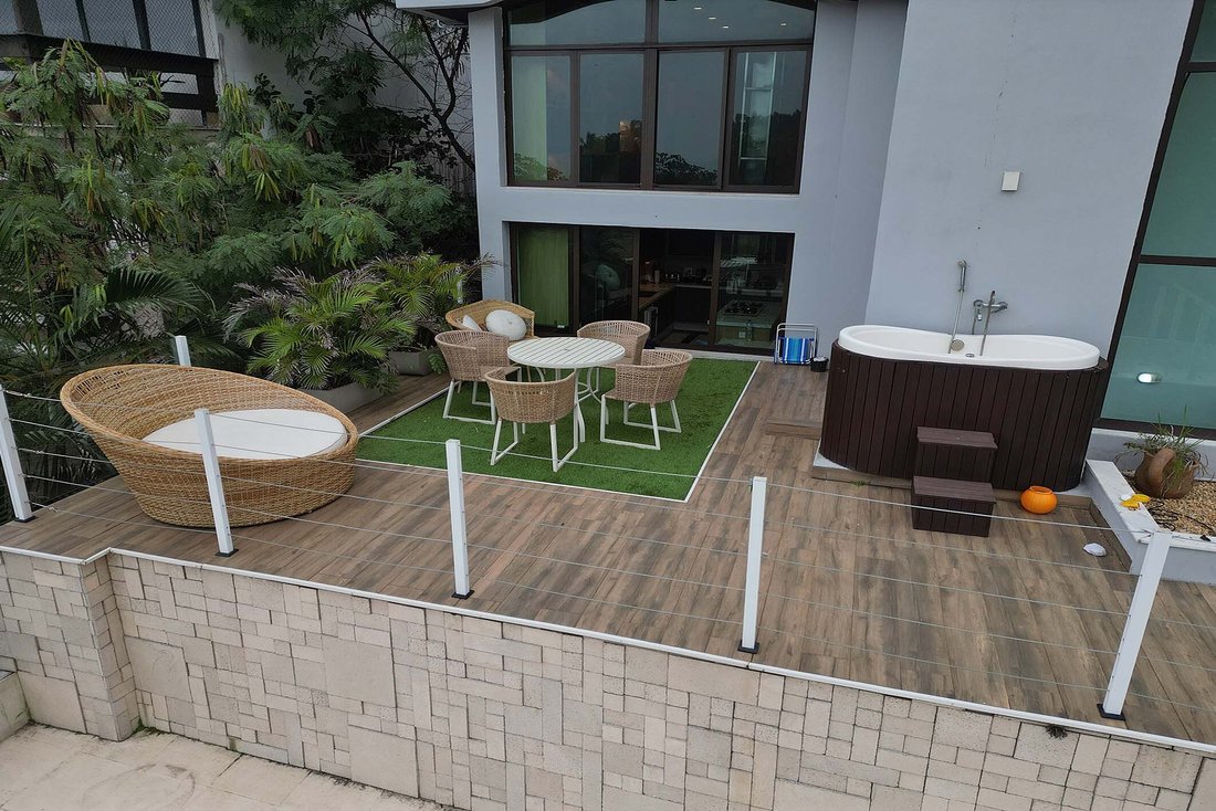 House in Rio de Janeiro, State of Rio de Janeiro, Brazil 4 - 14564702